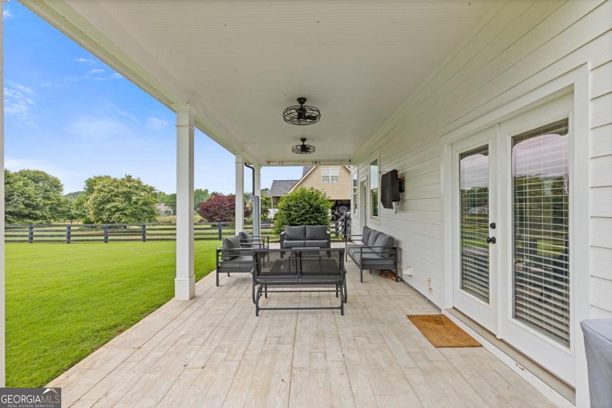 47 Wicklow Court Hoschton - 56
