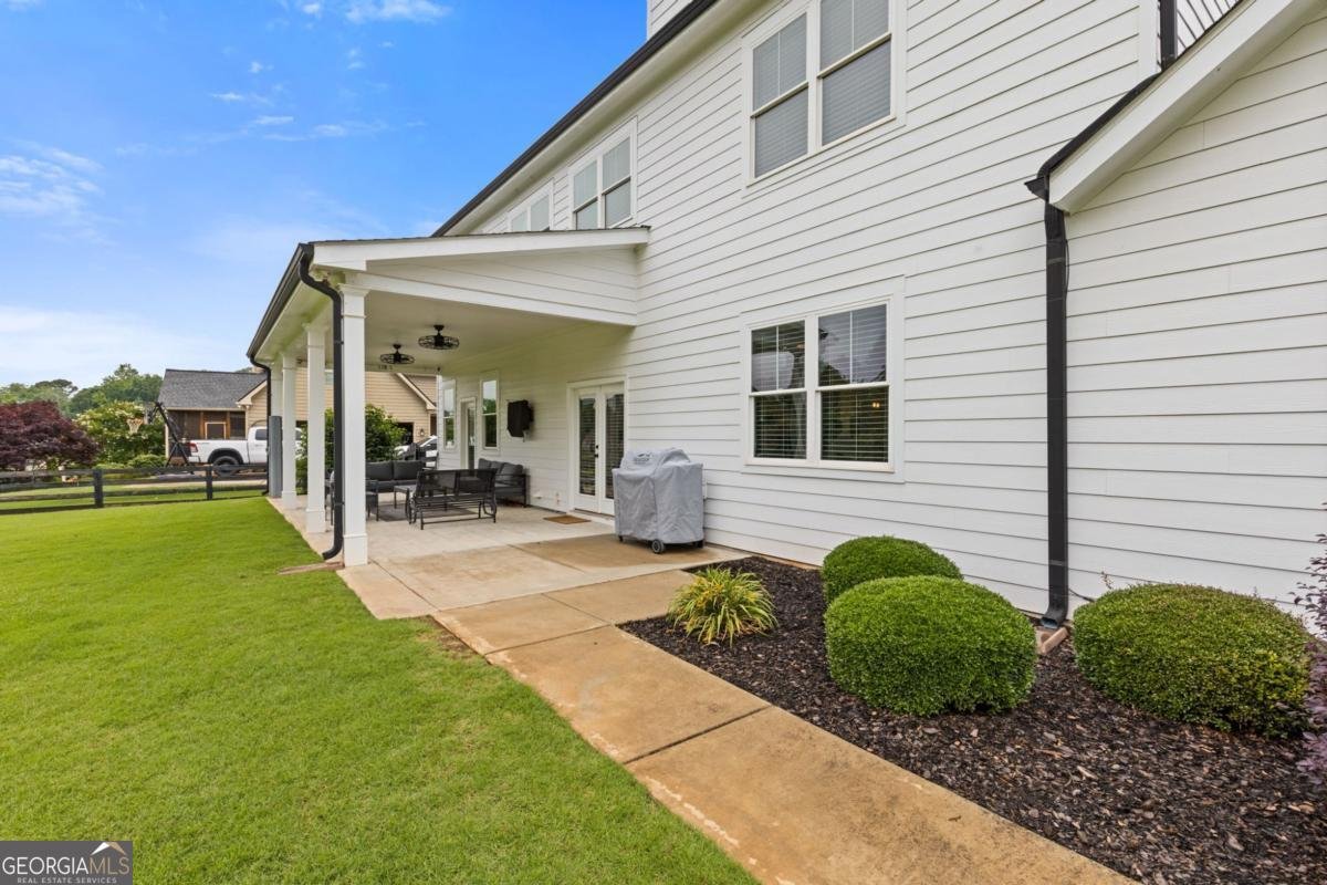 47 Wicklow Court Hoschton - 58