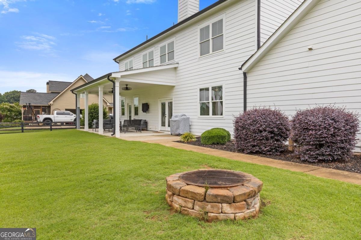 47 Wicklow Court Hoschton - 59