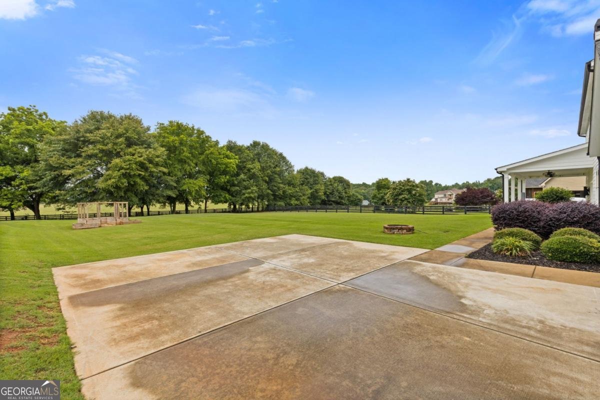 47 Wicklow Court Hoschton - 60
