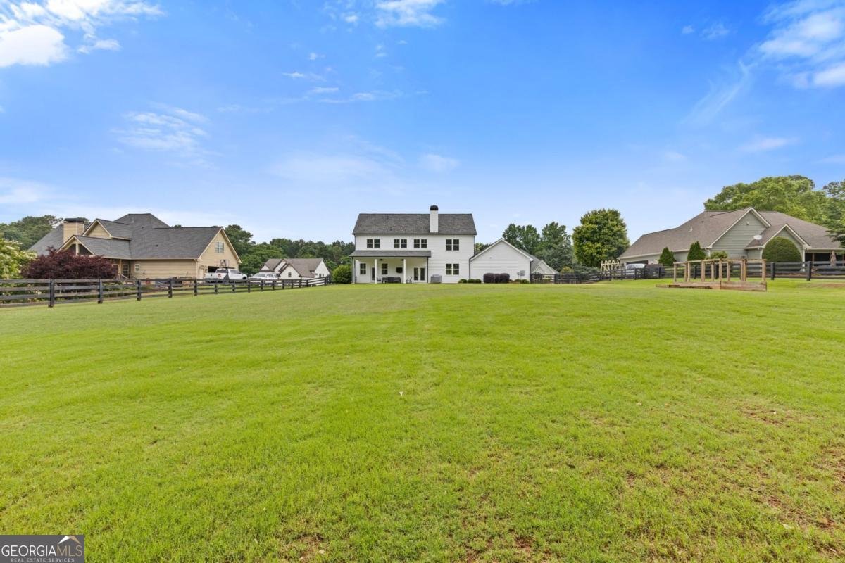 47 Wicklow Court Hoschton - 62