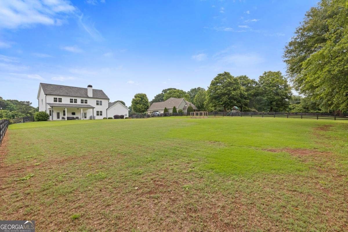 47 Wicklow Court Hoschton - 63