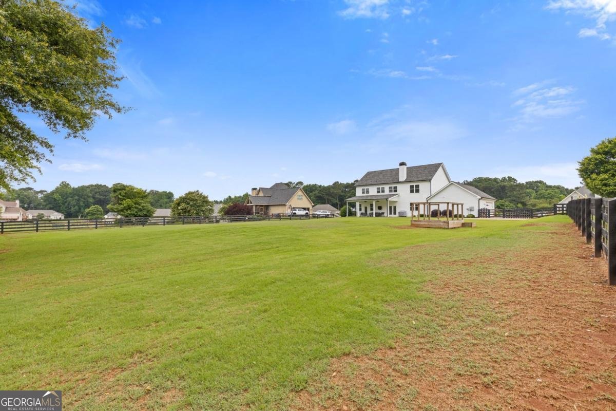 47 Wicklow Court Hoschton - 64