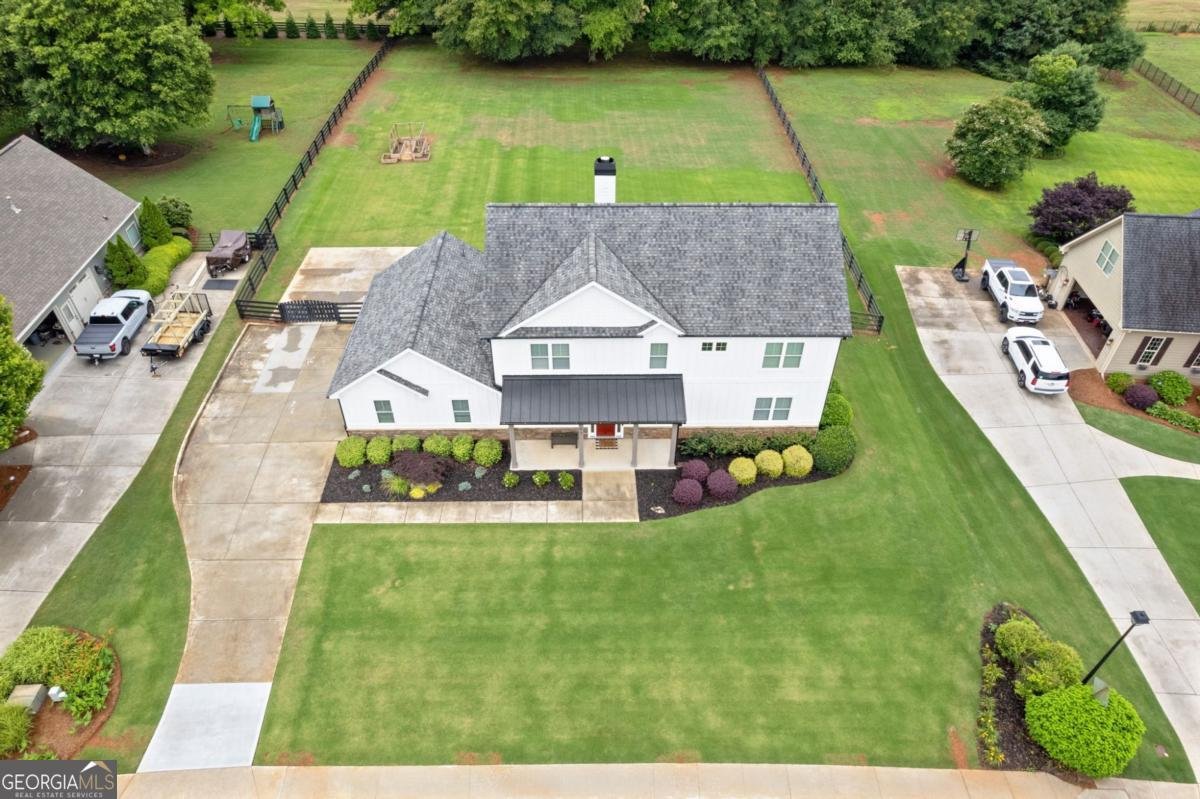 47 Wicklow Court Hoschton - 66