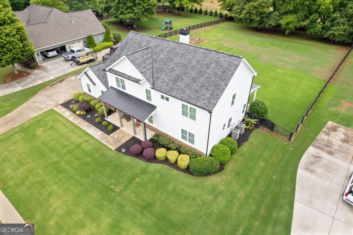 47 Wicklow Court Hoschton - 67