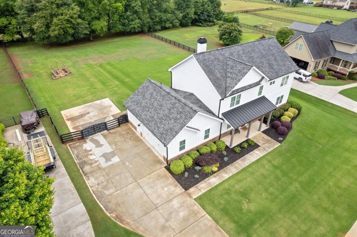 47 Wicklow Court Hoschton - 68