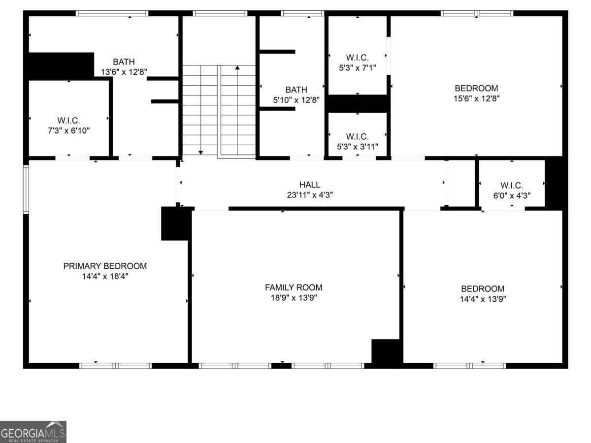 47 Wicklow Court Hoschton - 72