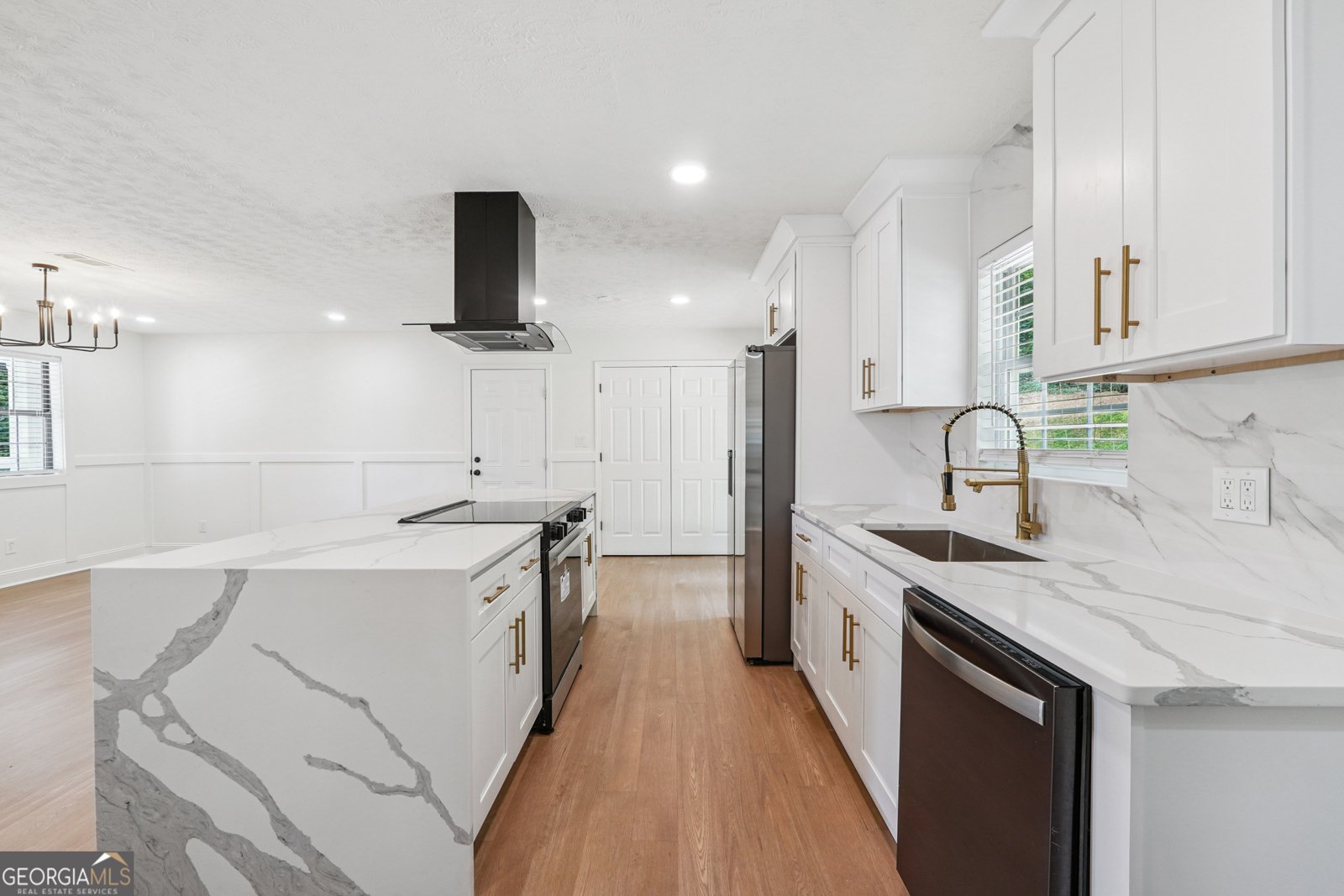 2103 Forest Court Snellville - 10