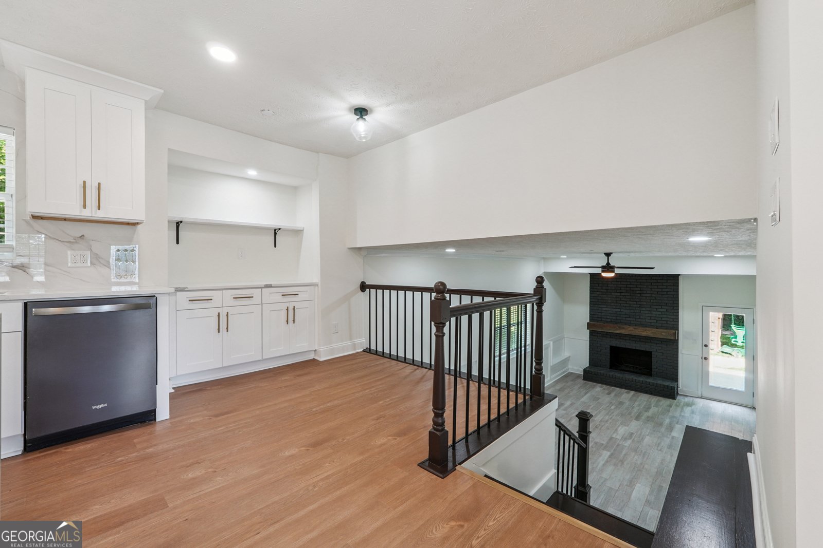 2103 Forest Court Snellville - 12