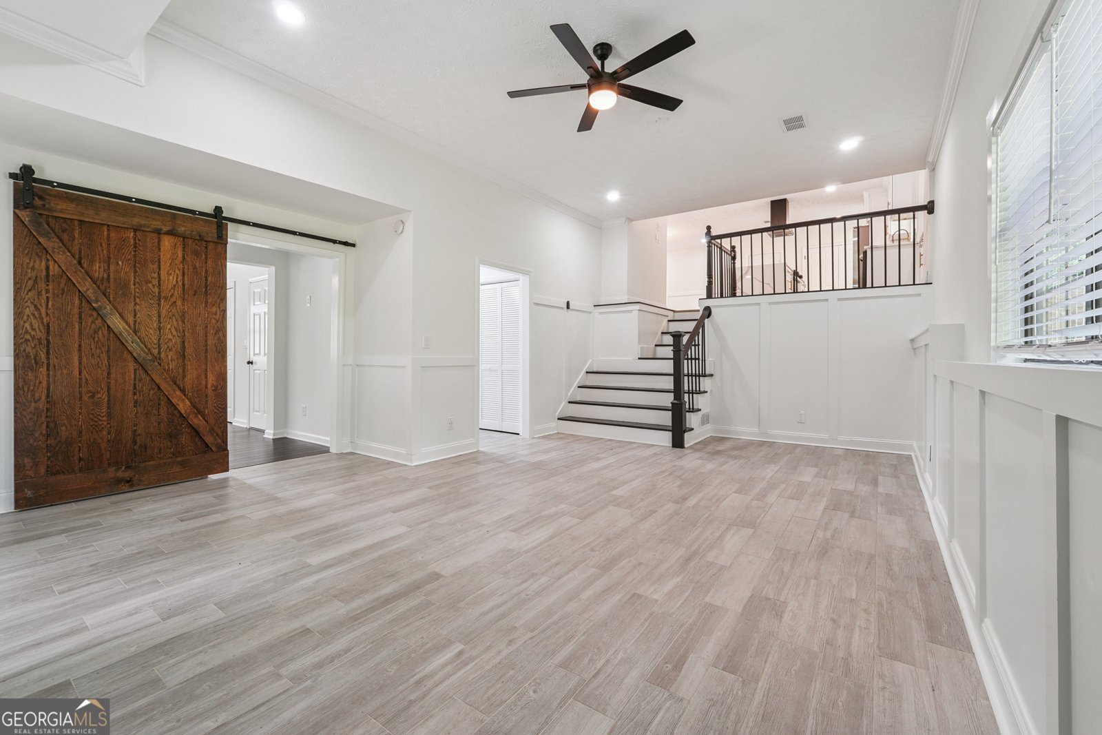 2103 Forest Court Snellville - 16