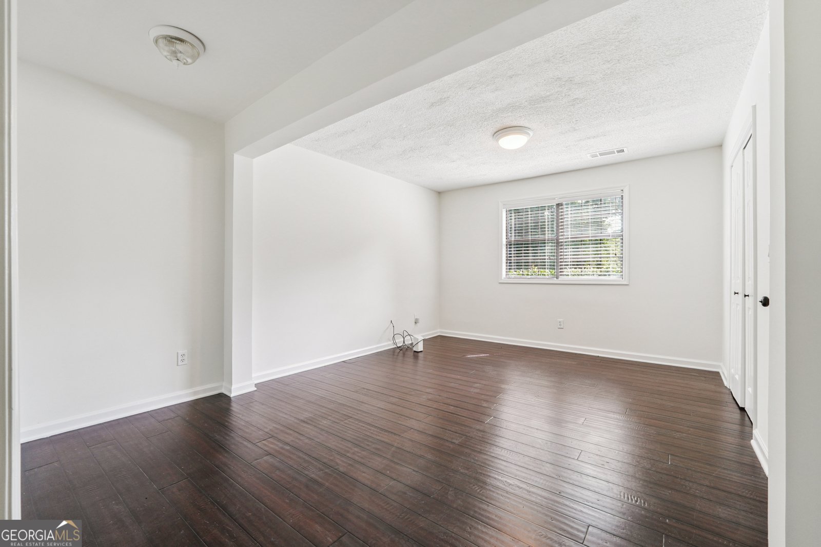 2103 Forest Court Snellville - 17