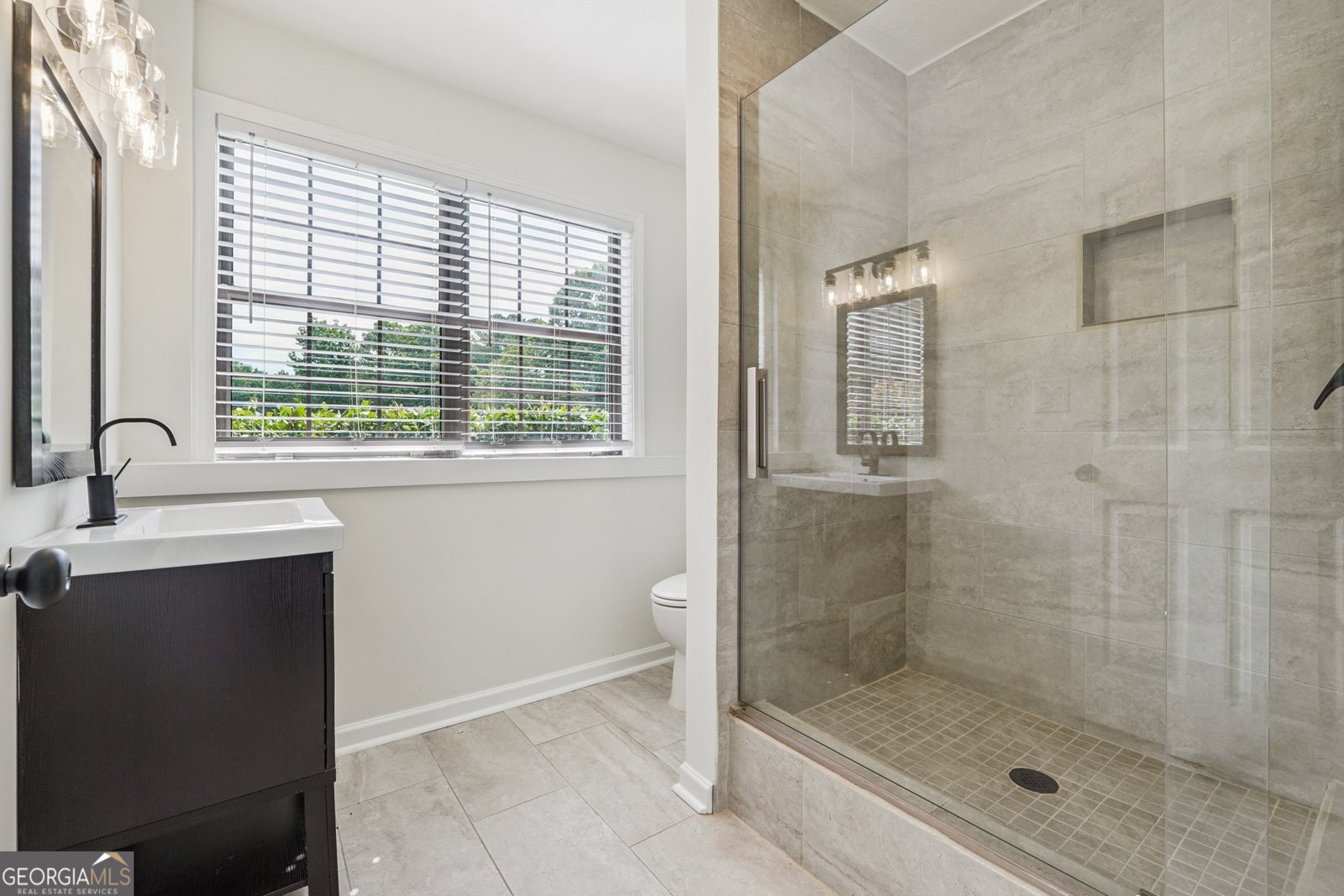 2103 Forest Court Snellville - 18