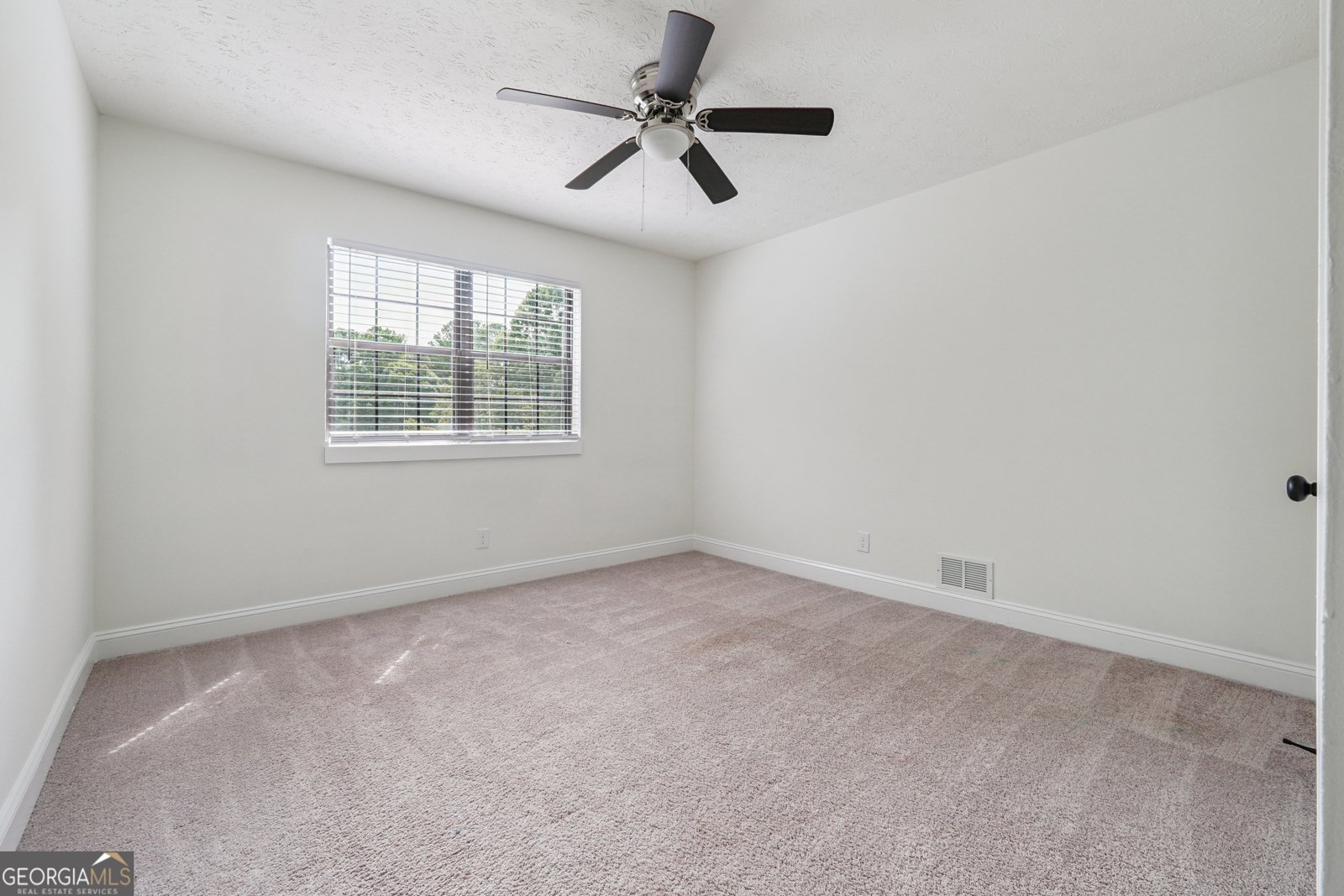 2103 Forest Court Snellville - 19