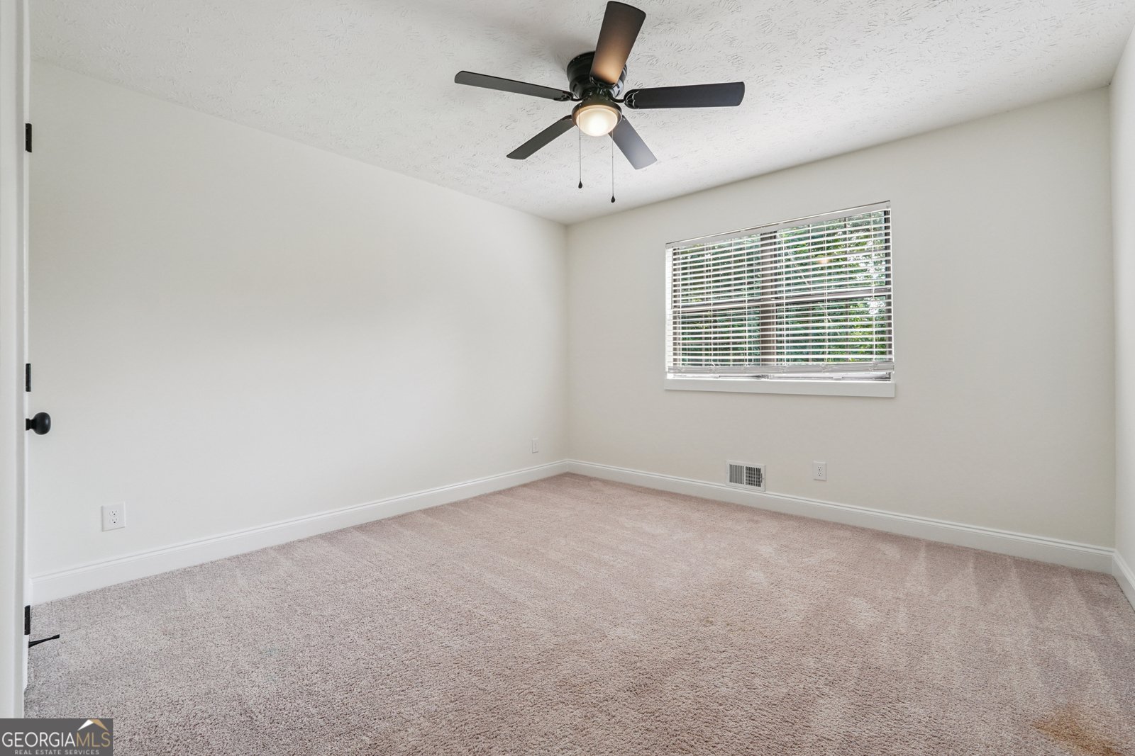 2103 Forest Court Snellville - 20