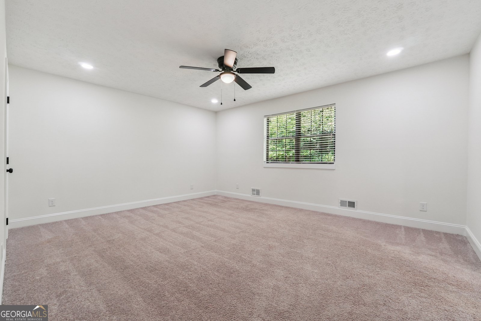 2103 Forest Court Snellville - 22