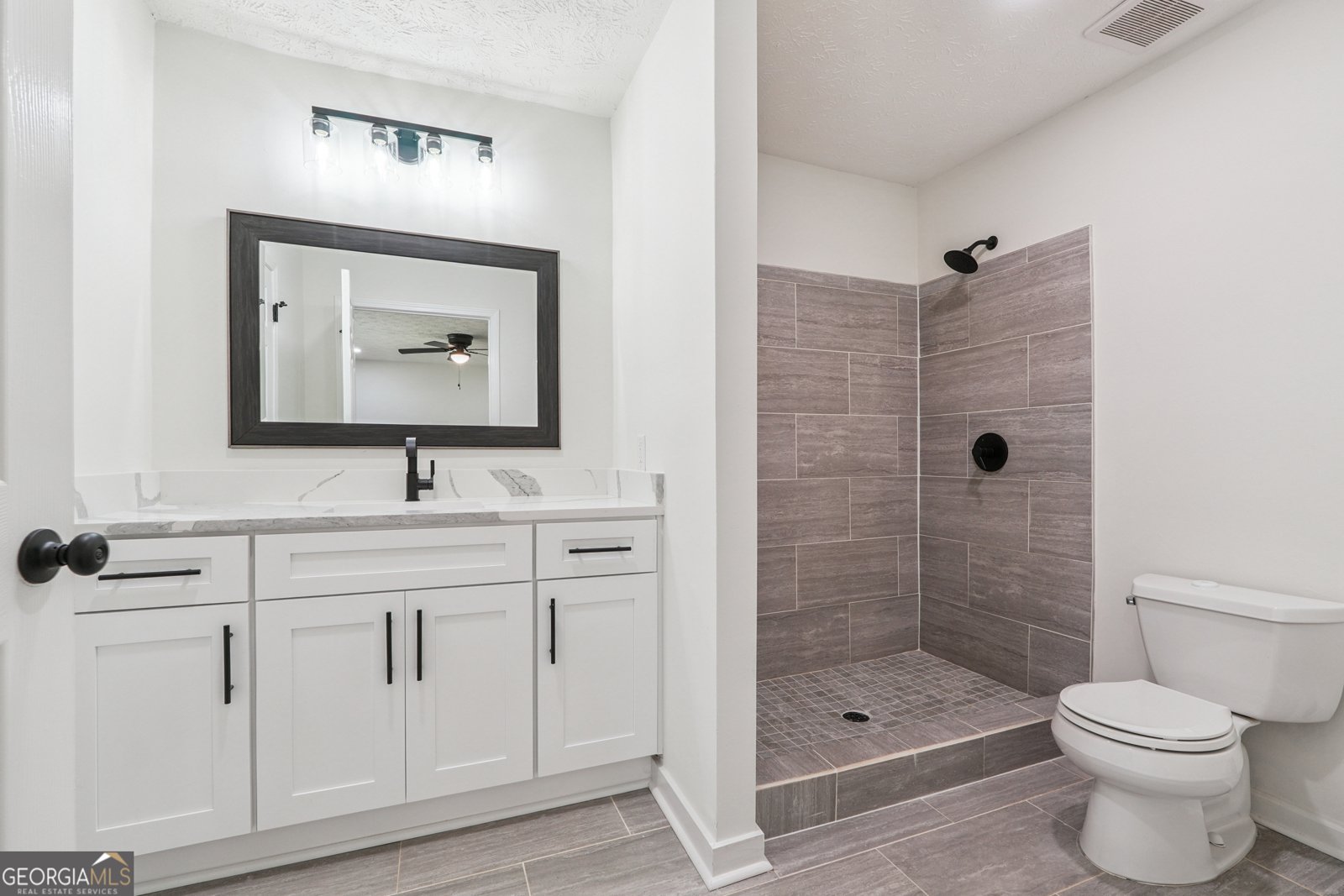 2103 Forest Court Snellville - 23