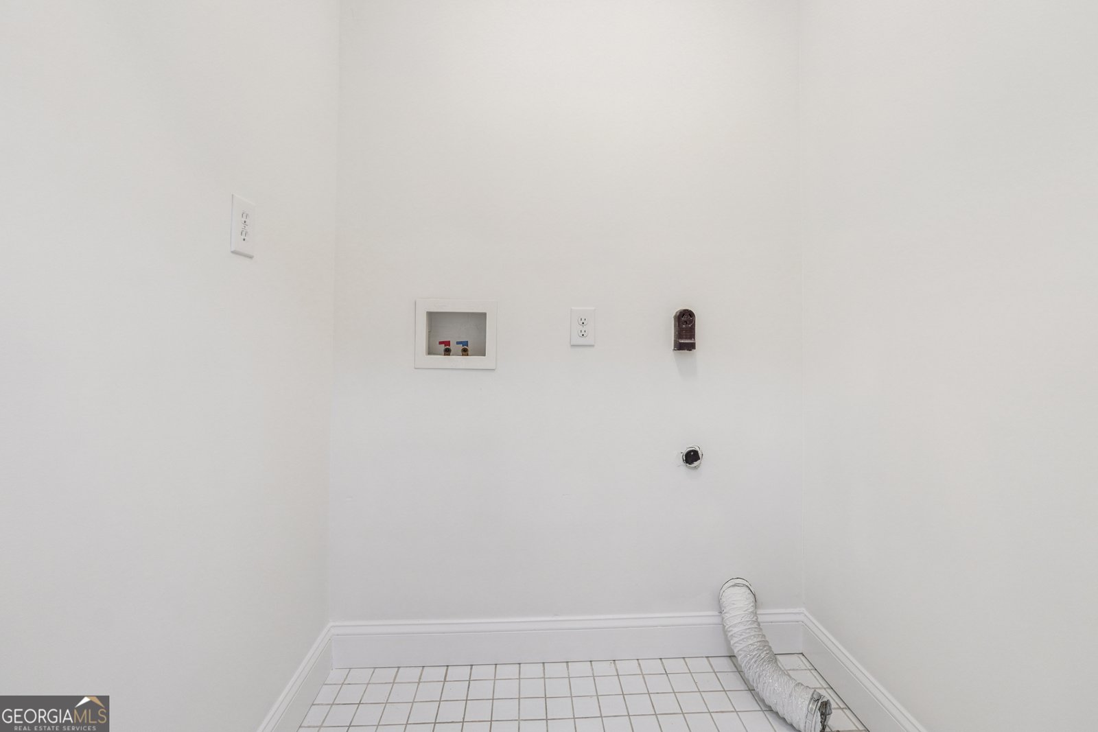 2103 Forest Court Snellville - 24