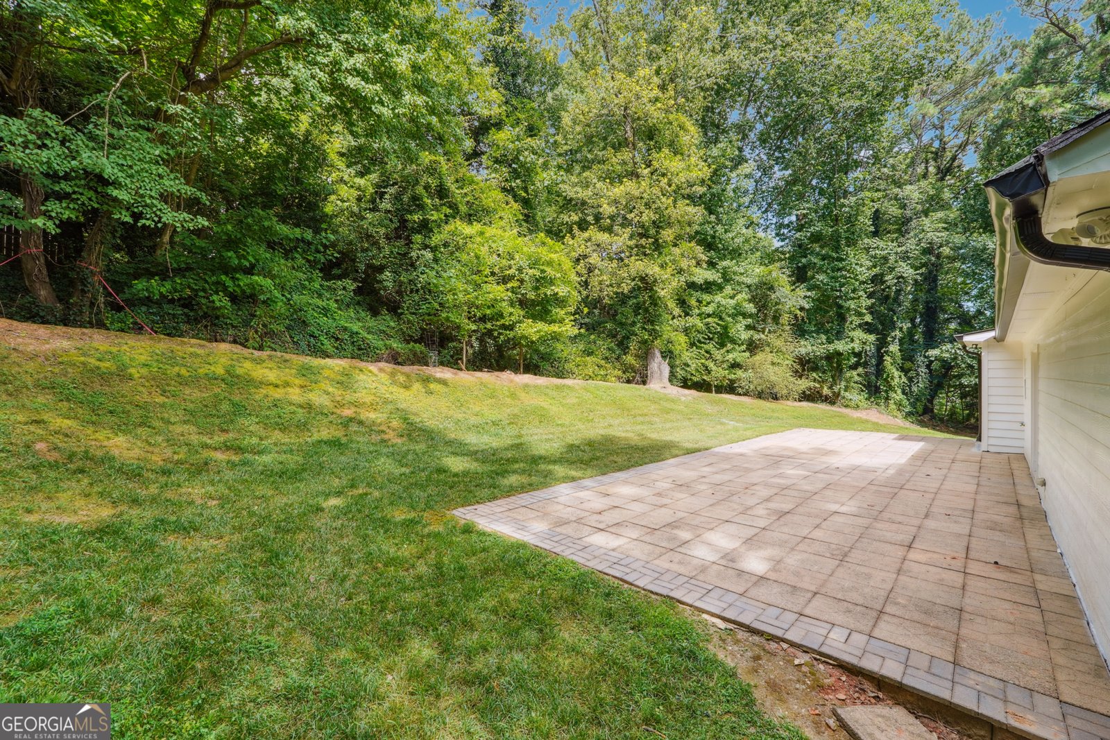 2103 Forest Court Snellville - 25