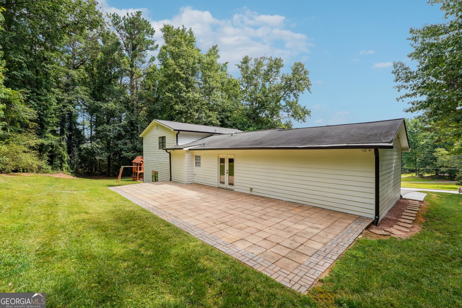 2103 Forest Court Snellville - 26