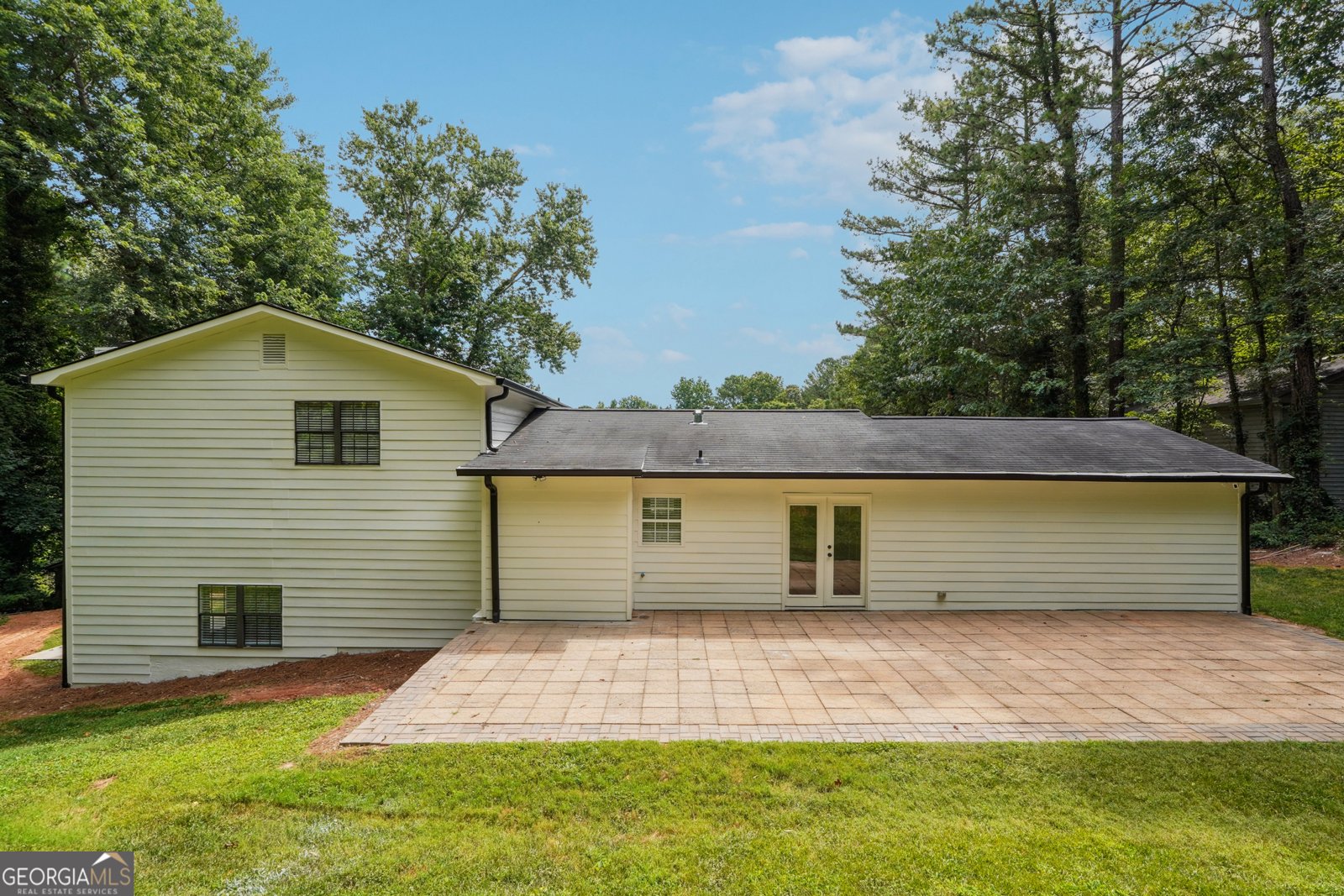 2103 Forest Court Snellville - 27
