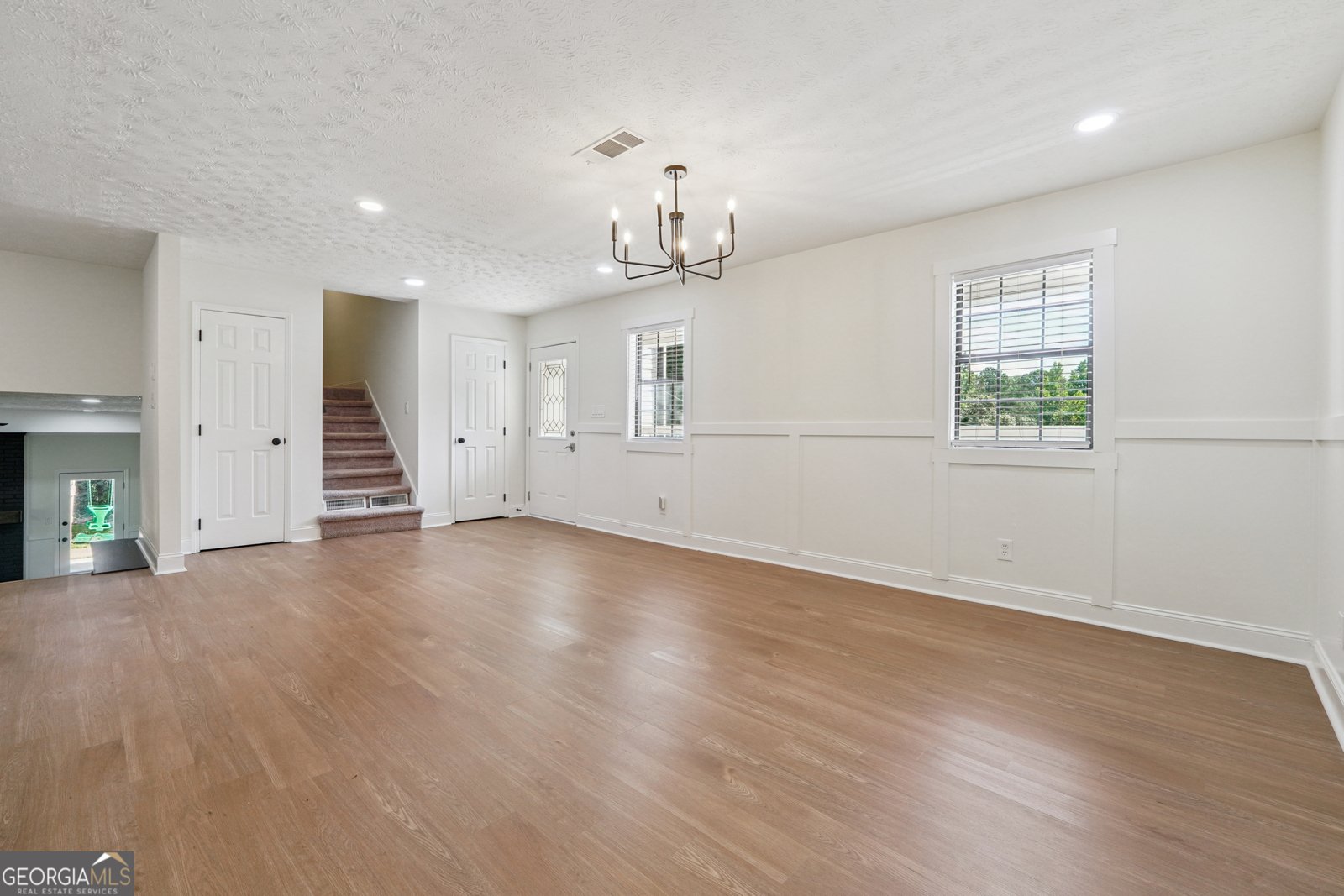 2103 Forest Court Snellville - 4