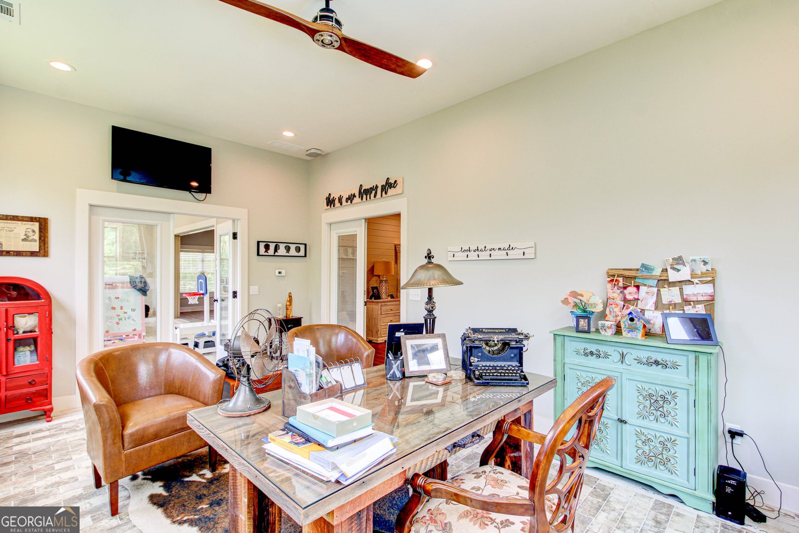 633 Woodgate Shores Drive Wedowee - 13