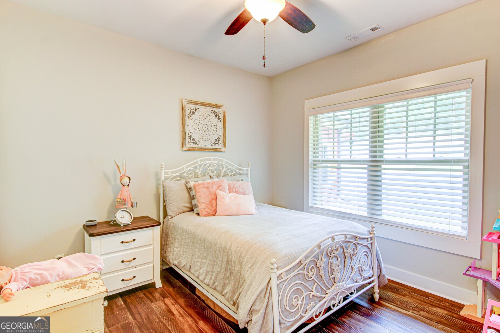 633 Woodgate Shores Drive Wedowee - 16