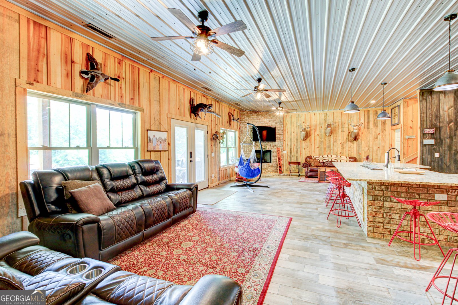 633 Woodgate Shores Drive Wedowee - 20