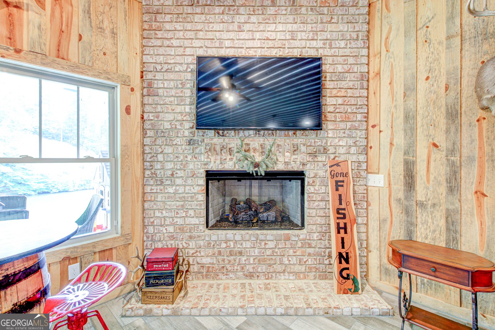 633 Woodgate Shores Drive Wedowee - 21