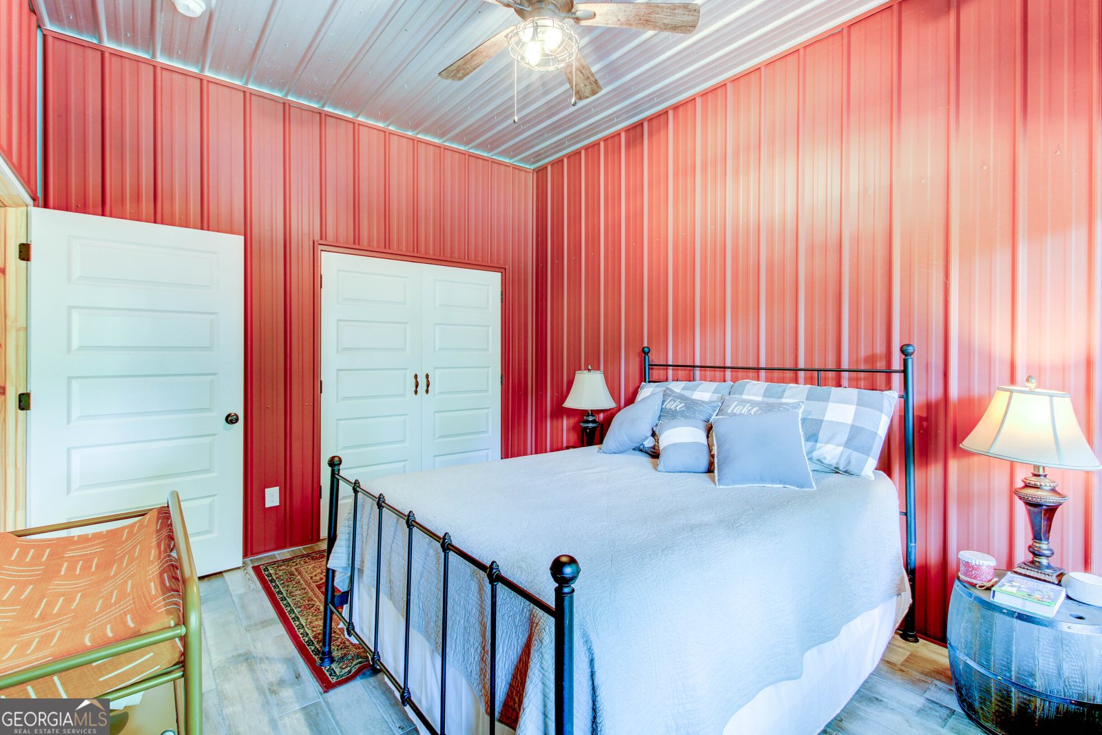 633 Woodgate Shores Drive Wedowee - 22