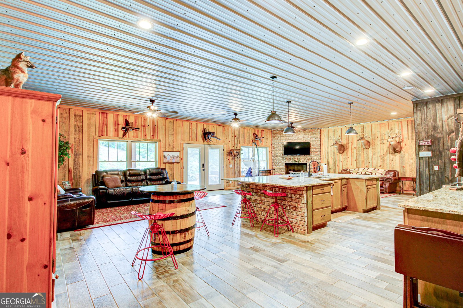 633 Woodgate Shores Drive Wedowee - 23