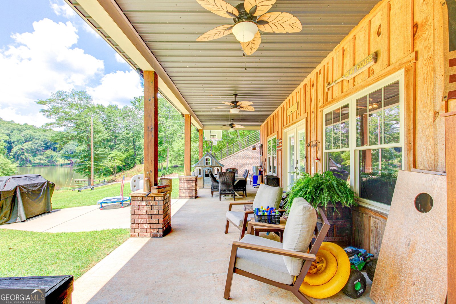 633 Woodgate Shores Drive Wedowee - 26