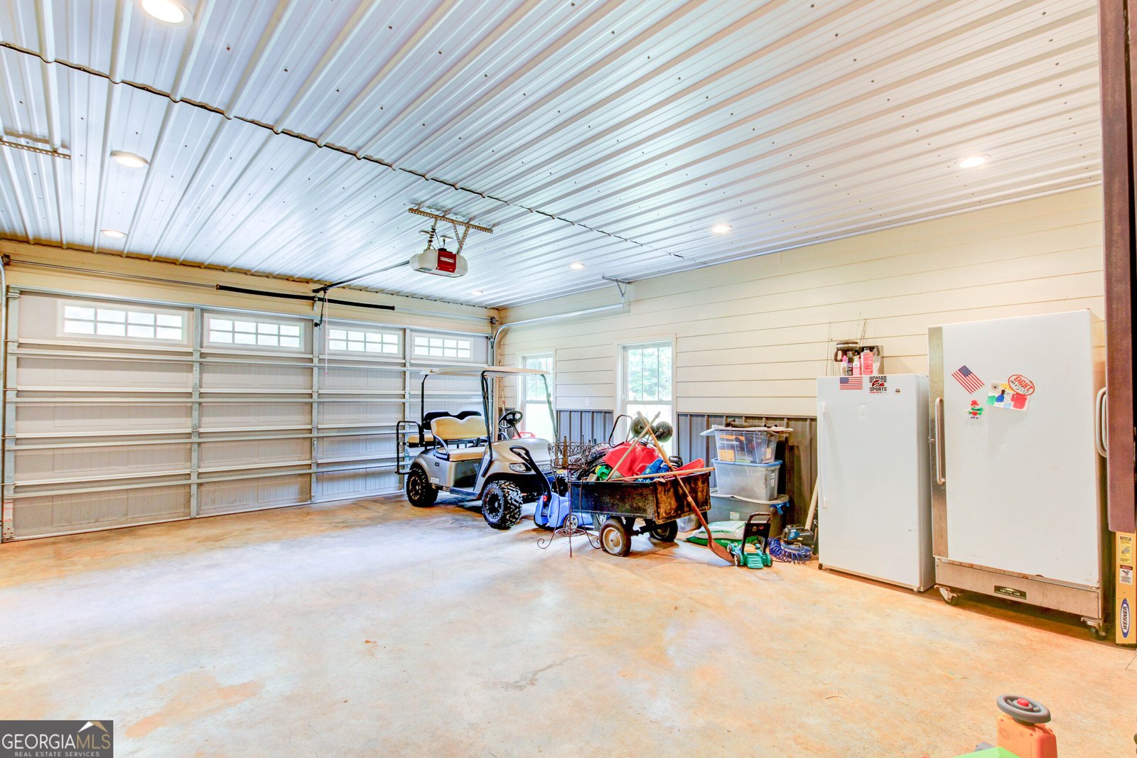 633 Woodgate Shores Drive Wedowee - 28