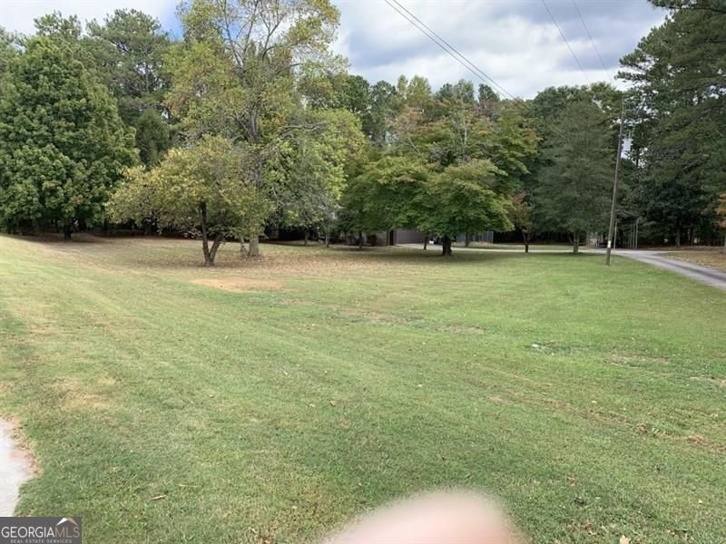 4616 Lenora Church Road Snellville - 2