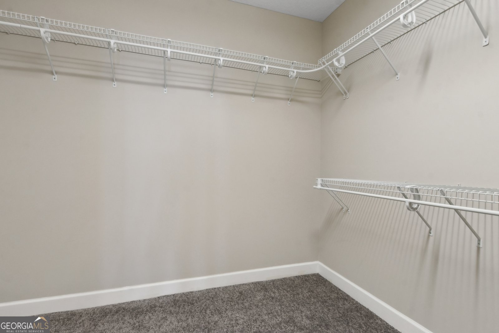 259 Laurel Landing Boulevard Kingsland - 1