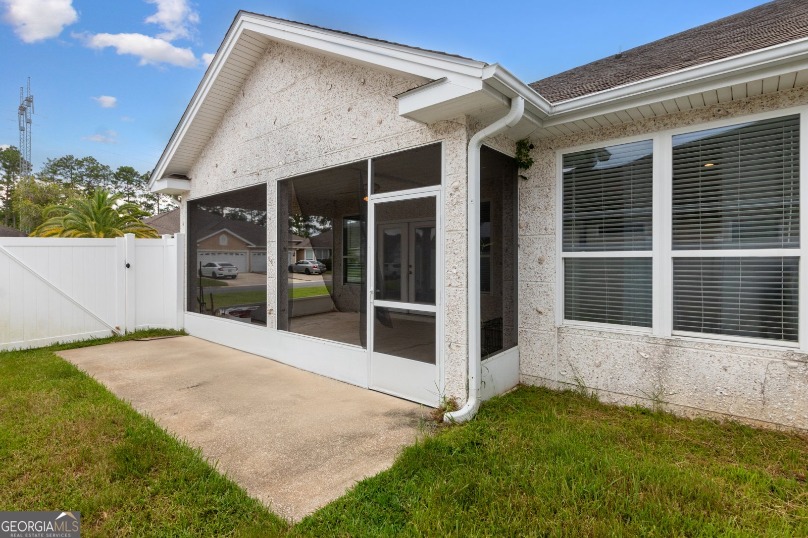 259 Laurel Landing Boulevard Kingsland - 11