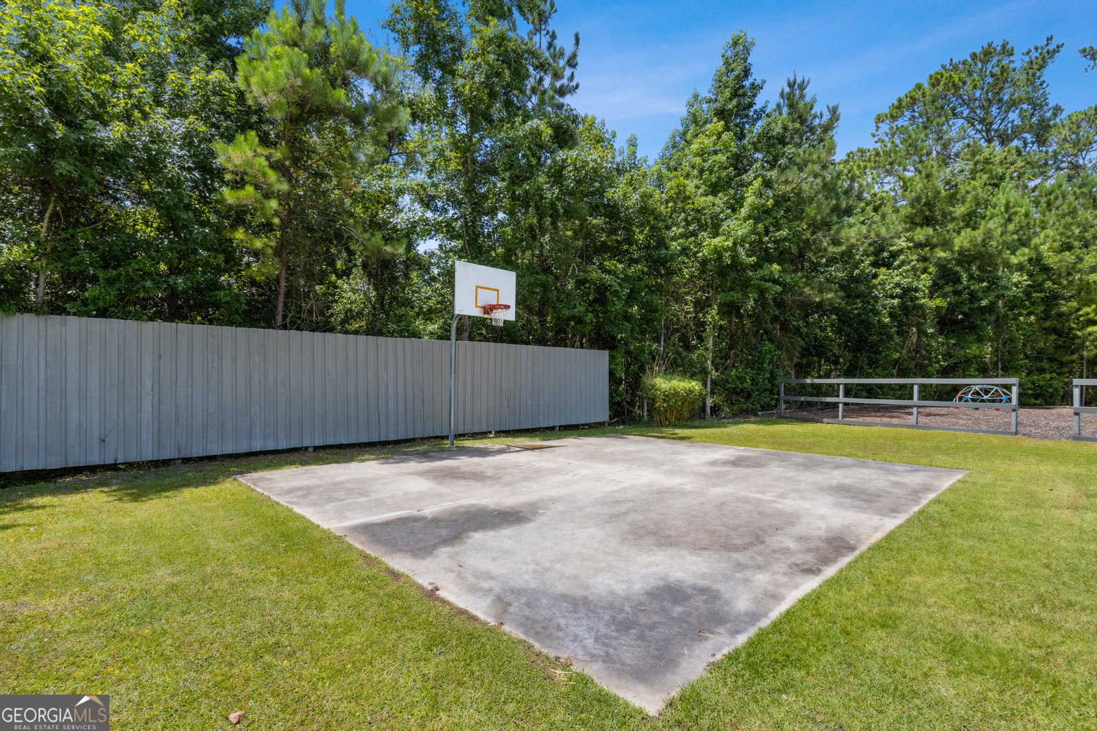259 Laurel Landing Boulevard Kingsland - 16