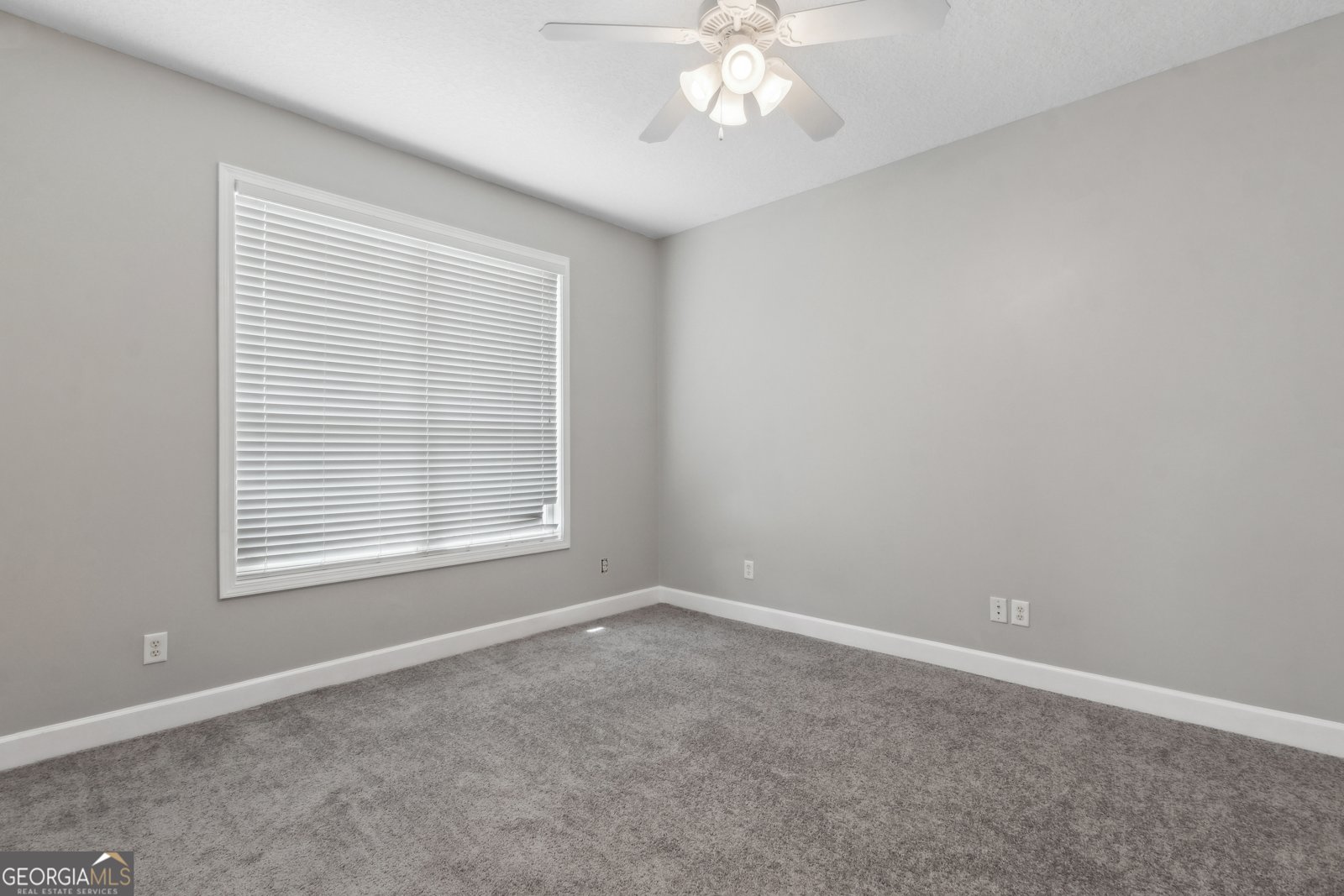 259 Laurel Landing Boulevard Kingsland - 2