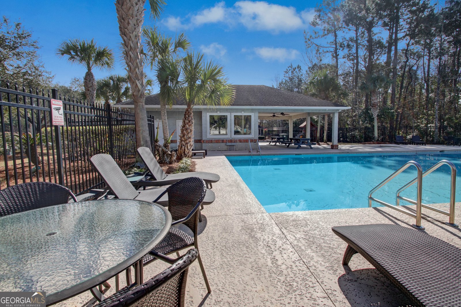 259 Laurel Landing Boulevard Kingsland - 21