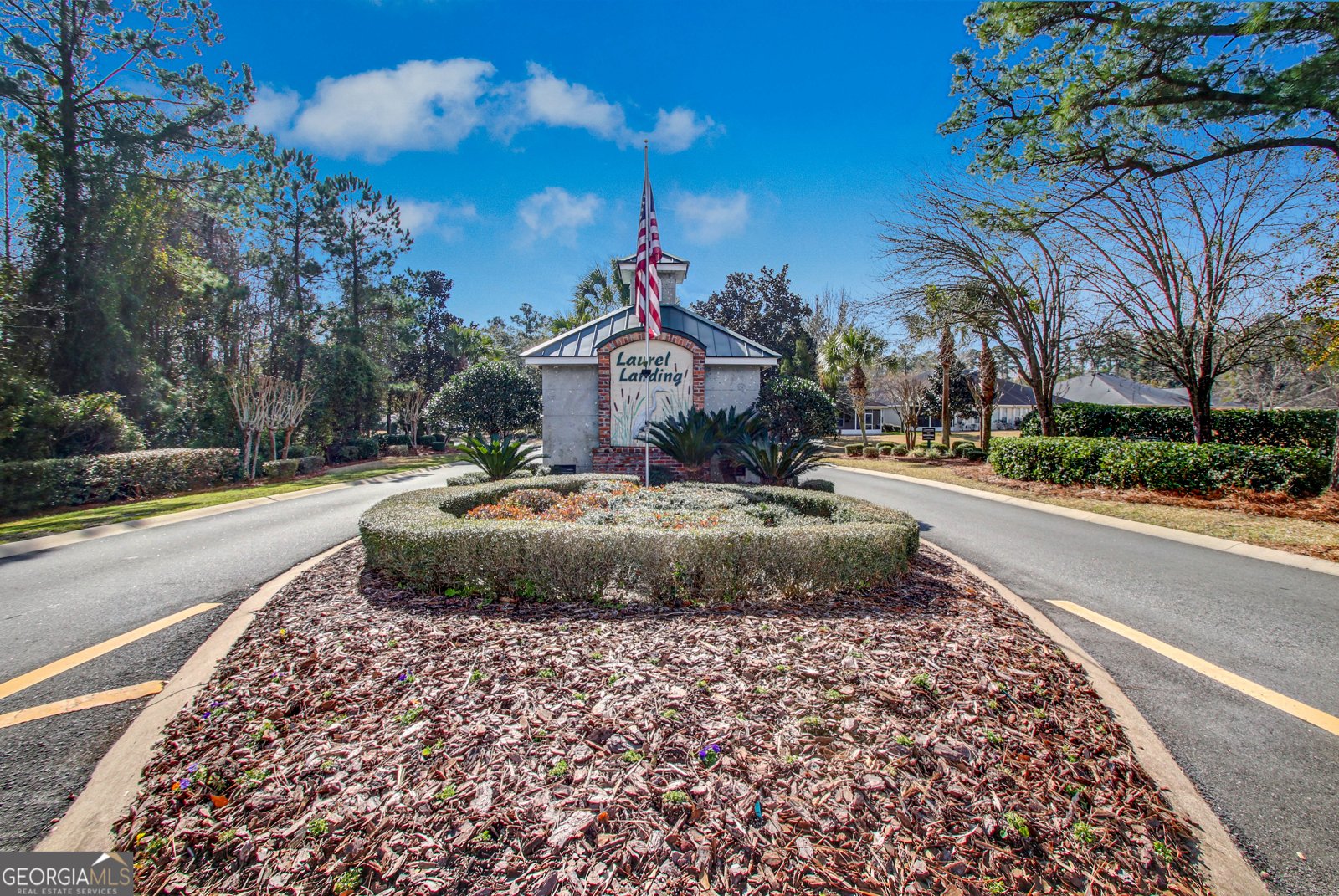 259 Laurel Landing Boulevard Kingsland - 25