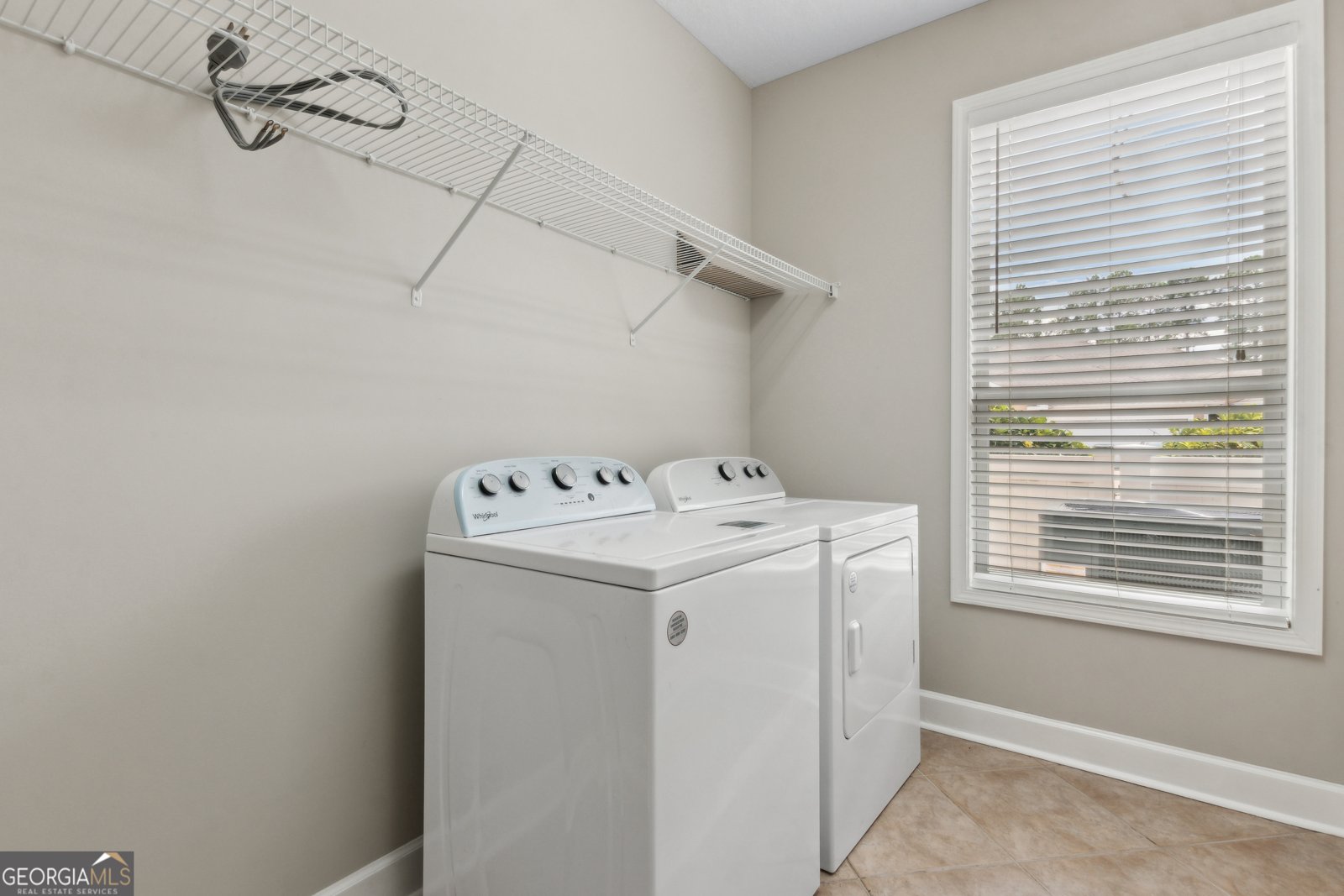 259 Laurel Landing Boulevard Kingsland - 26