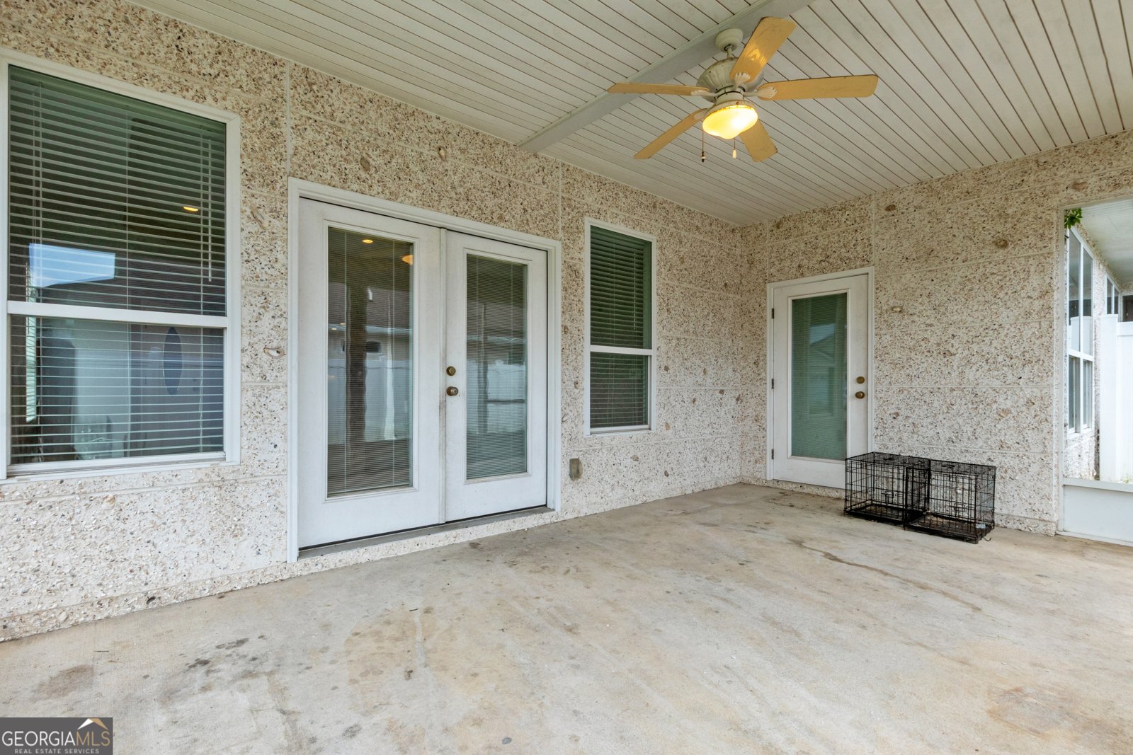 259 Laurel Landing Boulevard Kingsland - 28