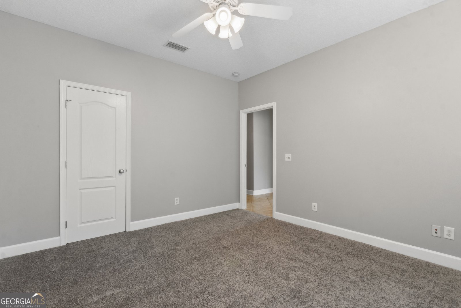 259 Laurel Landing Boulevard Kingsland - 3