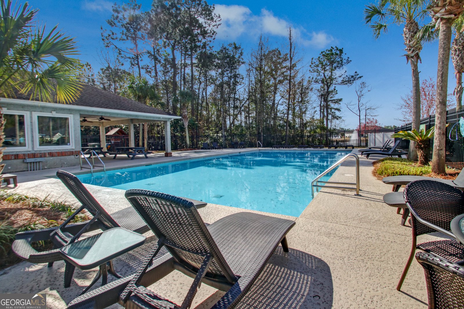 259 Laurel Landing Boulevard Kingsland - 38