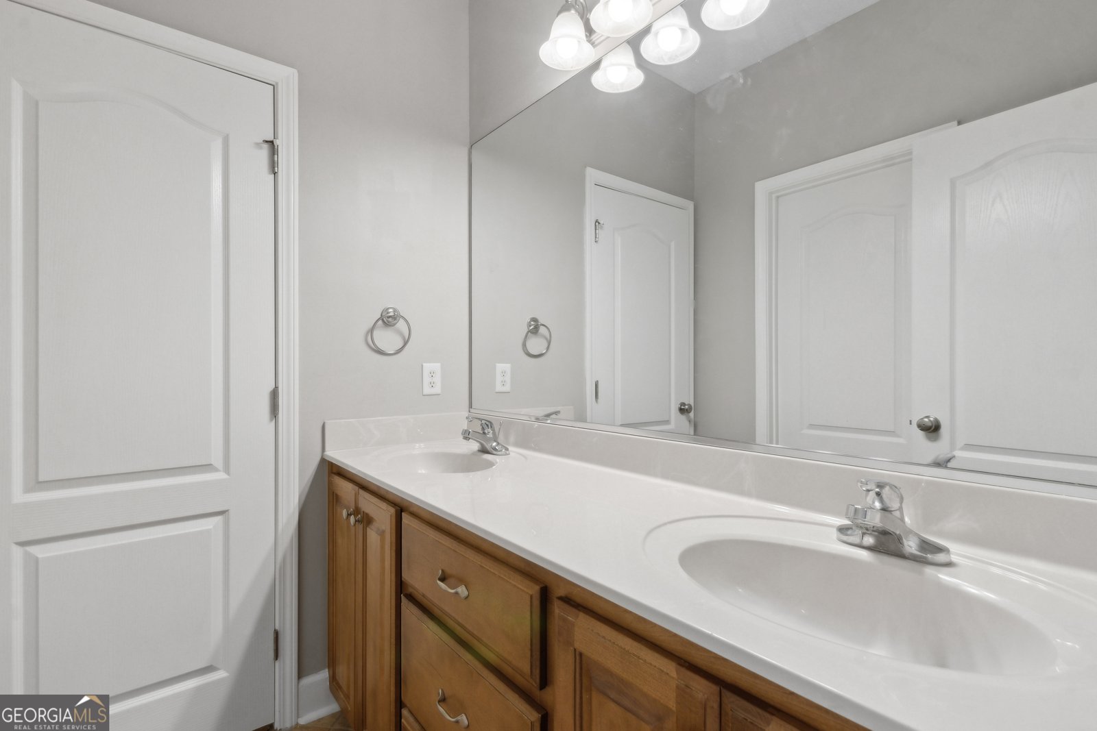 259 Laurel Landing Boulevard Kingsland - 4