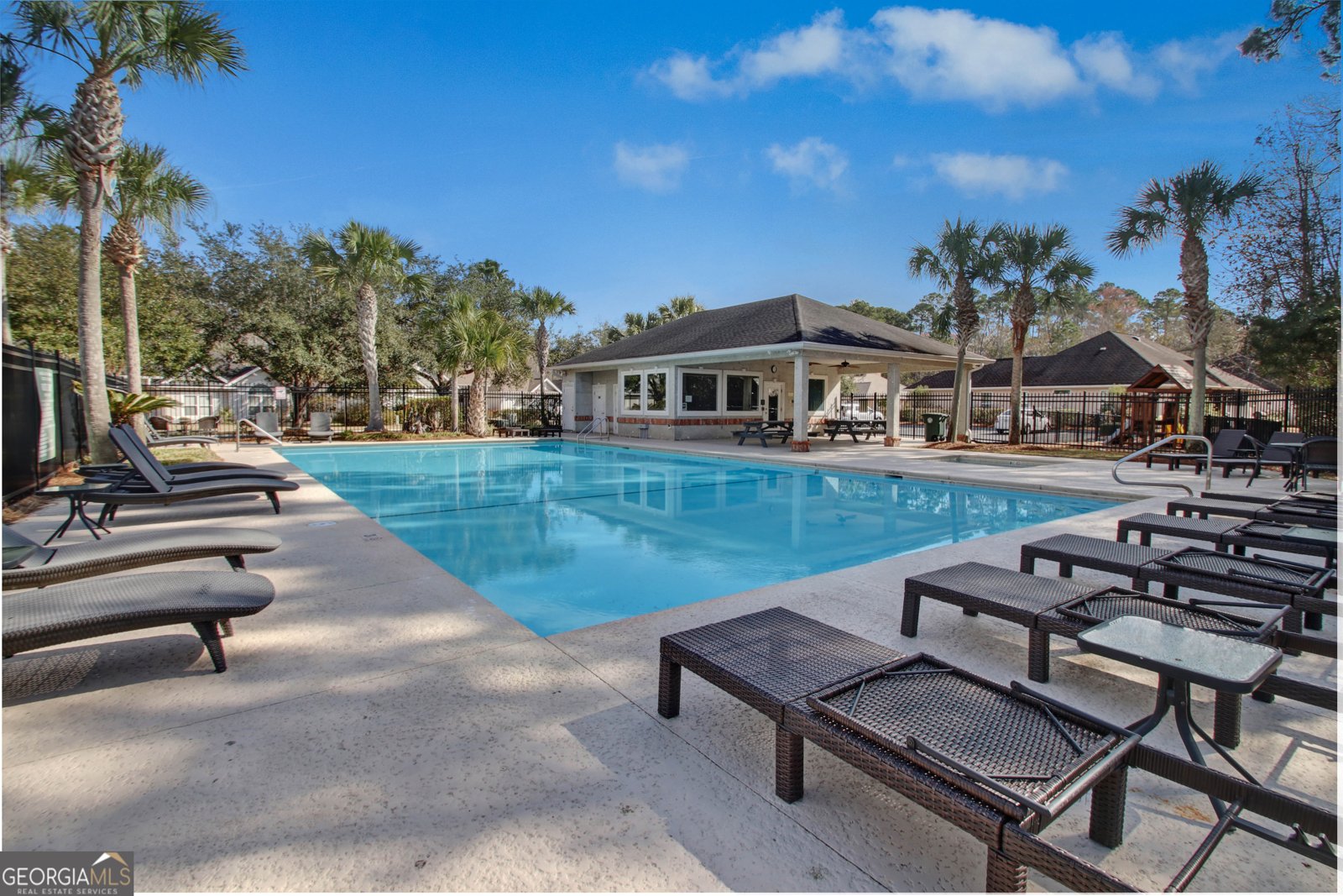 259 Laurel Landing Boulevard Kingsland - 40
