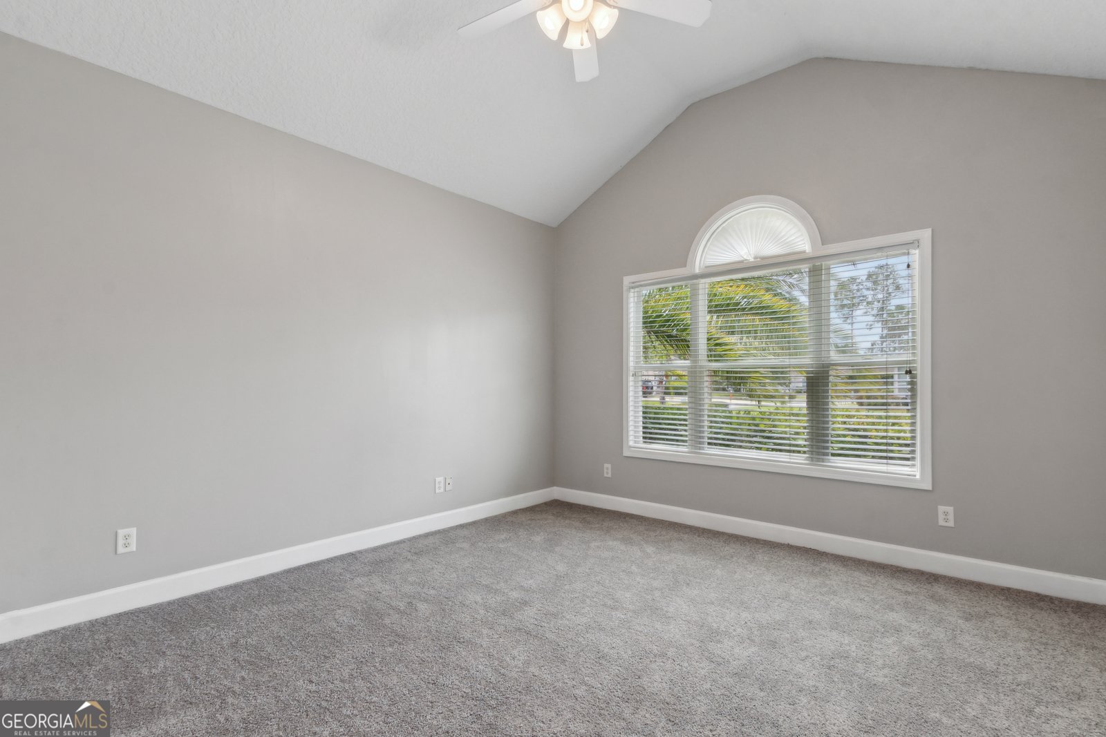 259 Laurel Landing Boulevard Kingsland - 6