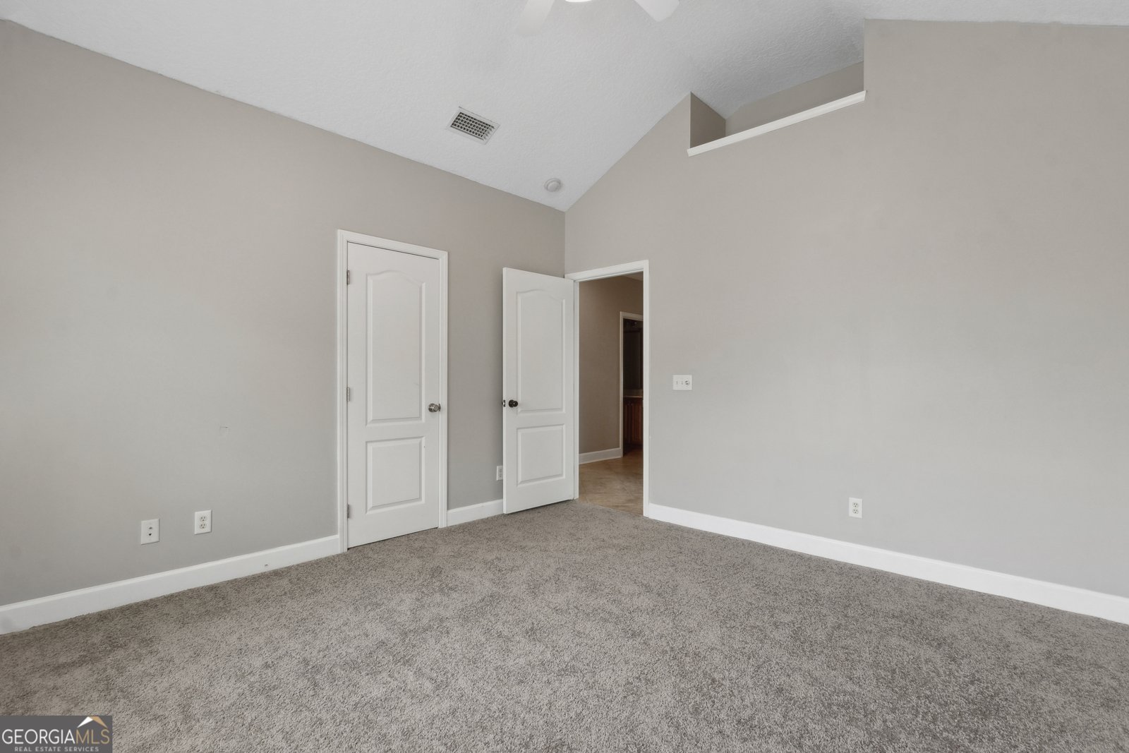 259 Laurel Landing Boulevard Kingsland - 7