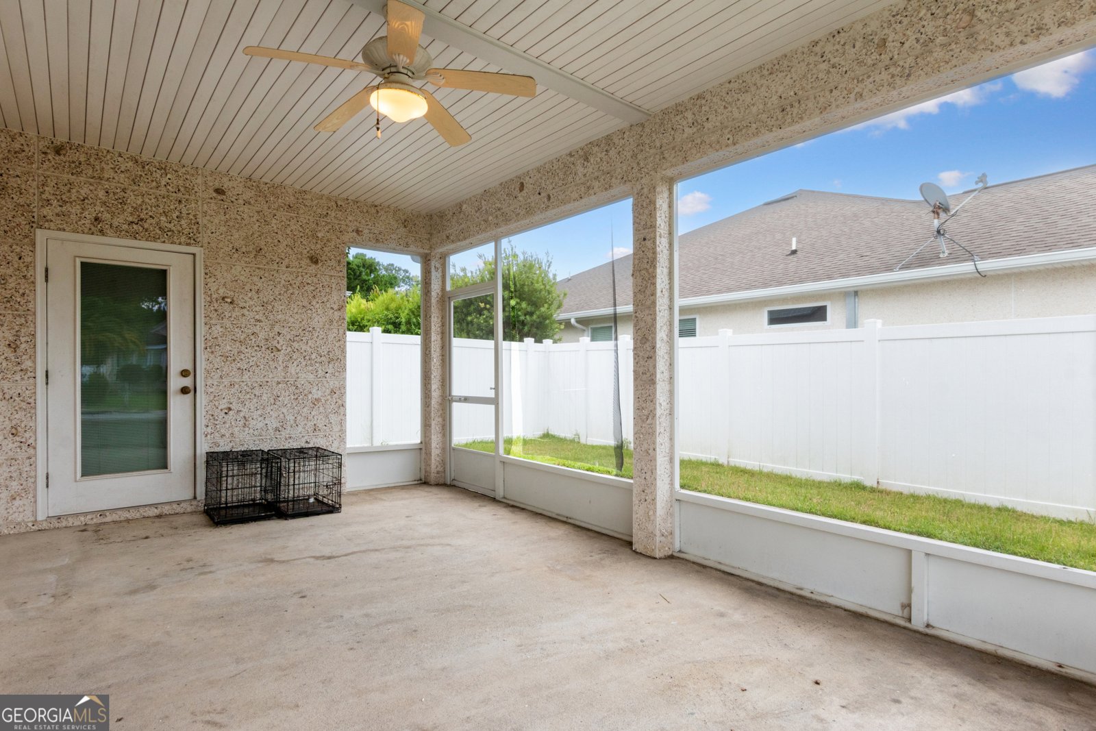259 Laurel Landing Boulevard Kingsland - 9