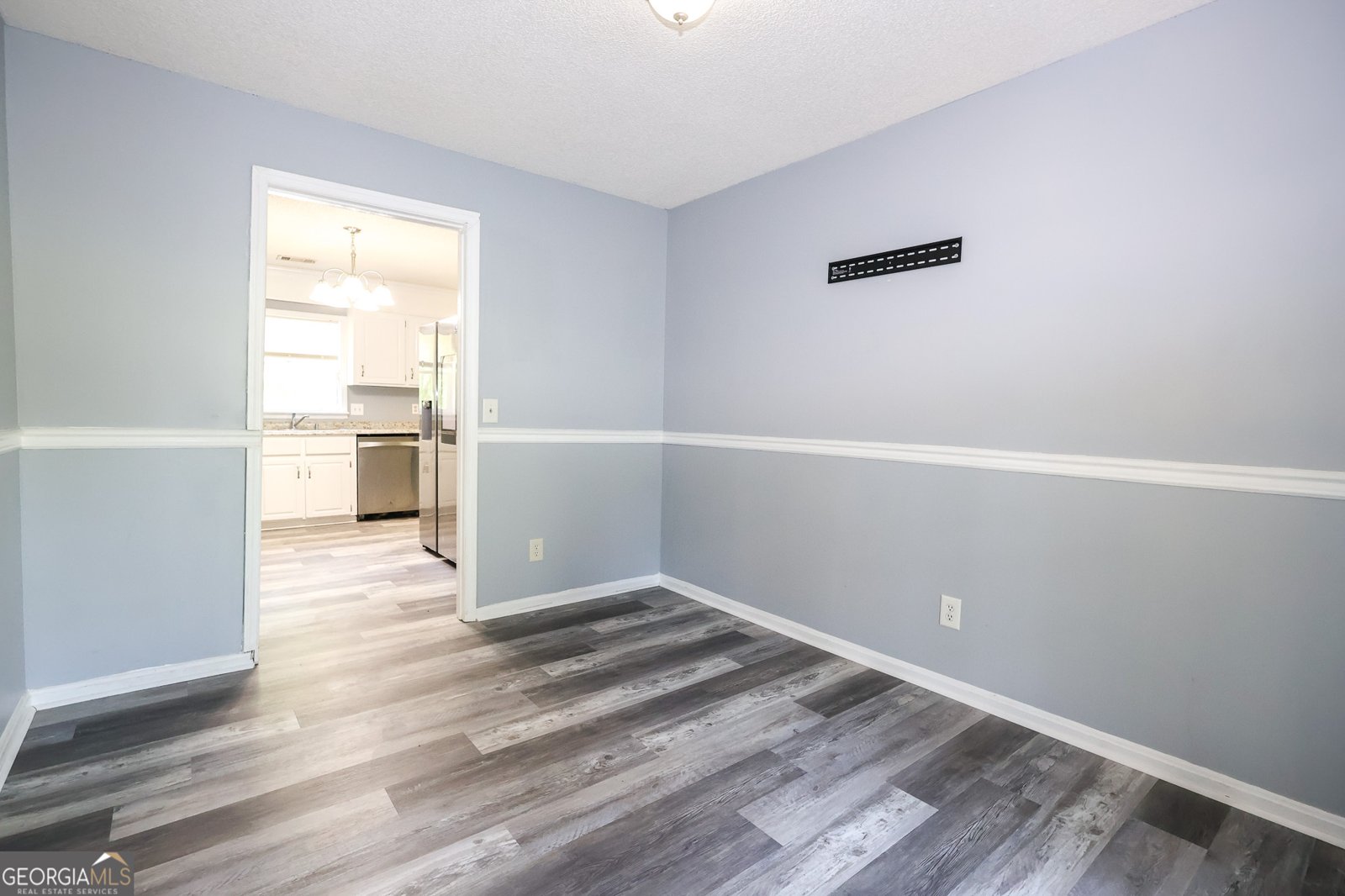 410 Lake Front Drive Warner Robins - 10